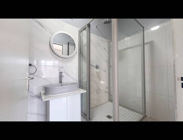 3 BEDROOM APARTMENT FOR SALE IN MUSGRAVE